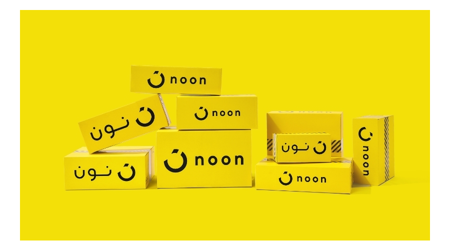 noon coupon code
