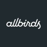 Allbirds logo