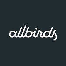 Allbirds logo