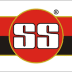 SS Sports logo