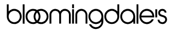 Bloomingdale’s logo