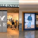American Eagle vs Hollister: Which Brand Actually Wins?