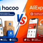 Hacoo vs AliExpress: Full Comparison