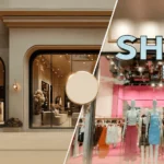 JustFashionNow vs Shein: The Ultimate Affordable Fashion Showdown