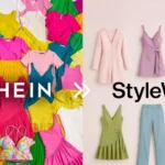 StyleWe vs Shein: Which Fast Fashion Site Is Better for US Shoppers?