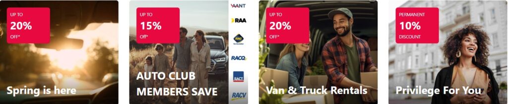 Europecar AU_NZ