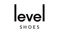 levelshoes logo